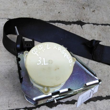 remen-bezopasnosti-zadnii-levyi-ford-focus-2-kabriolet-art-108115-big-2