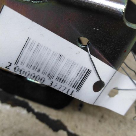 remen-bezopasnosti-zadnii-levyi-ford-focus-2-kabriolet-art-108115-big-3