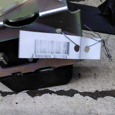 remen-bezopasnosti-zadnii-levyi-ford-focus-2-kabriolet-art-108115-big-4