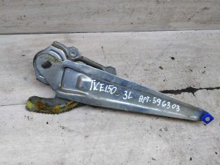 steklopodieemnik-elektriceskii-zadnii-levyi-toyota-corolla-x-e140-e150-art-108136