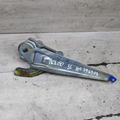 steklopodieemnik-elektriceskii-zadnii-levyi-toyota-corolla-x-e140-e150-art-108136-big-0