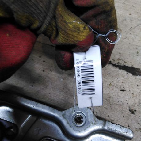 steklopodieemnik-elektriceskii-zadnii-levyi-toyota-corolla-x-e140-e150-art-108136-big-2