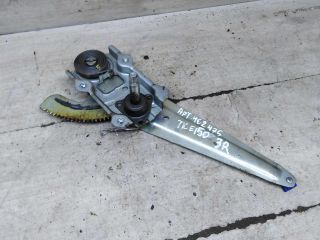 steklopodieemnik-elektriceskii-zadnii-pravyi-toyota-corolla-x-e140-e150-art-108137