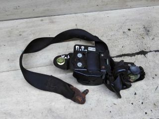 remen-bezopasnosti-perednii-pravyi-hyundai-accent-i-art-108145