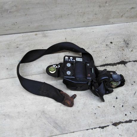 remen-bezopasnosti-perednii-pravyi-hyundai-accent-i-art-108145-big-0