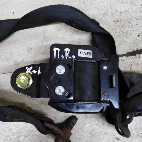 remen-bezopasnosti-perednii-pravyi-hyundai-accent-i-art-108145-big-1