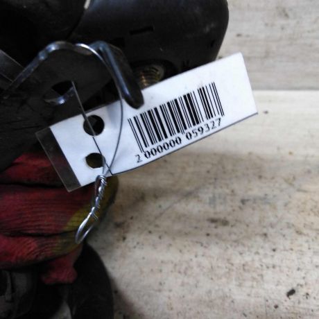 remen-bezopasnosti-perednii-pravyi-hyundai-accent-i-art-108145-big-2