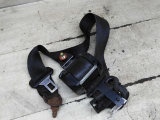 remen-bezopasnosti-perednii-levyi-hyundai-accent-i-art-108146