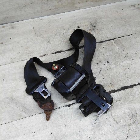 remen-bezopasnosti-perednii-levyi-hyundai-accent-i-art-108146-big-0