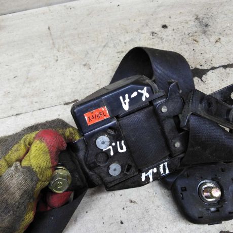 remen-bezopasnosti-perednii-levyi-hyundai-accent-i-art-108146-big-1