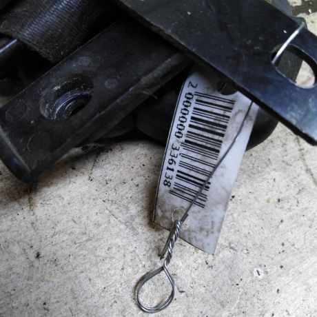 remen-bezopasnosti-perednii-levyi-hyundai-accent-i-art-108146-big-2