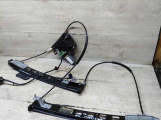 steklopodieemnik-elektriceskii-perednii-levyi-ford-focus-2-kabriolet-art-108169