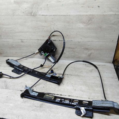 steklopodieemnik-elektriceskii-perednii-levyi-ford-focus-2-kabriolet-art-108169-big-0