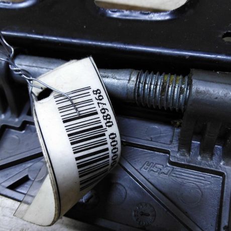 steklopodieemnik-elektriceskii-perednii-levyi-ford-focus-2-kabriolet-art-108169-big-4