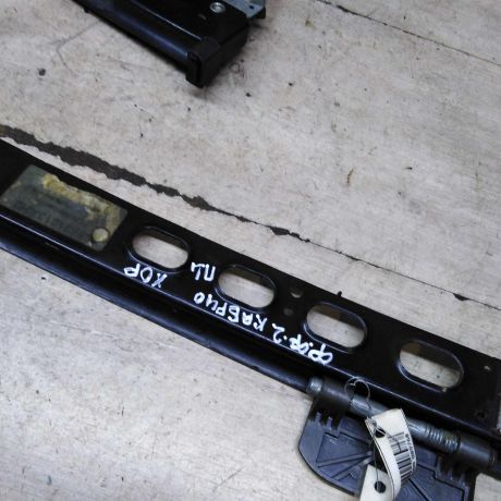 steklopodieemnik-elektriceskii-perednii-levyi-ford-focus-2-kabriolet-art-108169-big-3