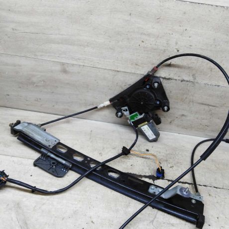 steklopodieemnik-elektriceskii-perednii-levyi-ford-focus-2-kabriolet-art-108169-big-2