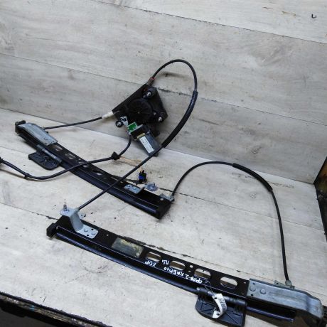 steklopodieemnik-elektriceskii-perednii-levyi-ford-focus-2-kabriolet-art-108169-big-1