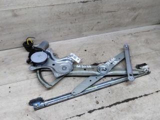 steklopodieemnik-elektriceskii-perednii-pravyi-toyota-corolla-x-e140-e150-art-108176