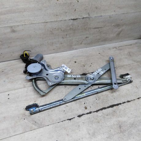 steklopodieemnik-elektriceskii-perednii-pravyi-toyota-corolla-x-e140-e150-art-108176-big-0