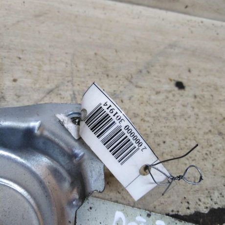 steklopodieemnik-elektriceskii-perednii-pravyi-toyota-corolla-x-e140-e150-art-108176-big-2