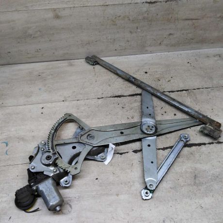 steklopodieemnik-elektriceskii-perednii-pravyi-toyota-corolla-x-e140-e150-art-108176-big-4