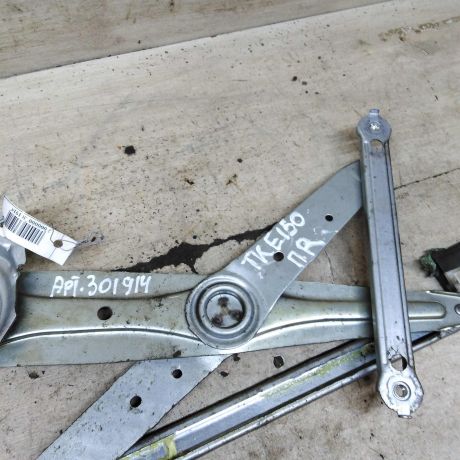 steklopodieemnik-elektriceskii-perednii-pravyi-toyota-corolla-x-e140-e150-art-108176-big-3