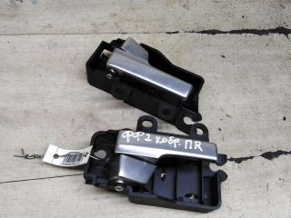 rucka-otkryvaniia-dveri-vnutrenniaia-ford-focus-2-kabriolet-art-108304