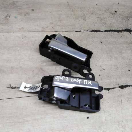 rucka-otkryvaniia-dveri-vnutrenniaia-ford-focus-2-kabriolet-art-108304-big-0