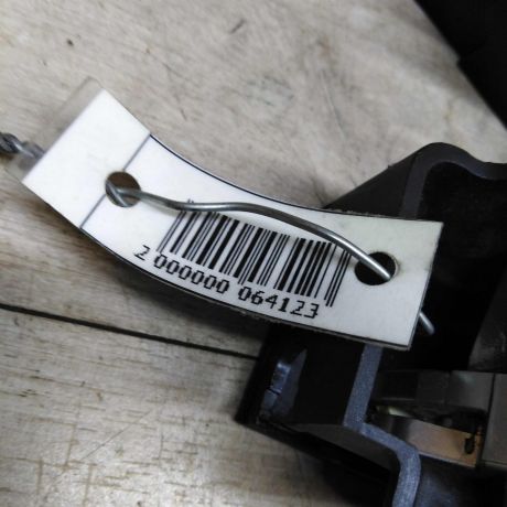 rucka-otkryvaniia-dveri-vnutrenniaia-ford-focus-2-kabriolet-art-108304-big-1