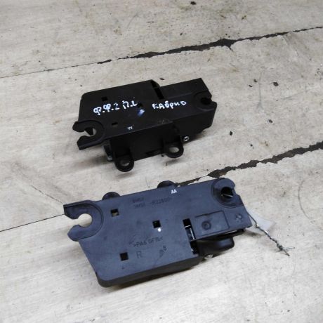 rucka-otkryvaniia-dveri-vnutrenniaia-ford-focus-2-kabriolet-art-108304-big-2