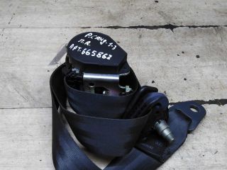 remen-bezopasnosti-perednii-pravyi-renault-sandero-i-art-108479