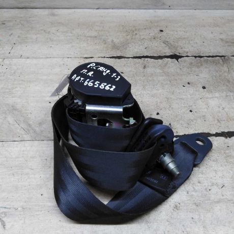 remen-bezopasnosti-perednii-pravyi-renault-sandero-i-art-108479-big-0