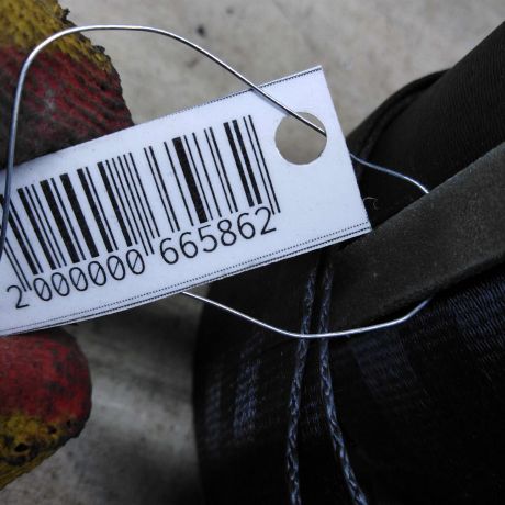 remen-bezopasnosti-perednii-pravyi-renault-sandero-i-art-108479-big-1