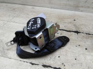 remen-bezopasnosti-zadnii-levyi-renault-sandero-i-art-108480