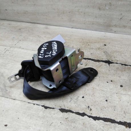 remen-bezopasnosti-zadnii-levyi-renault-sandero-i-art-108480-big-0