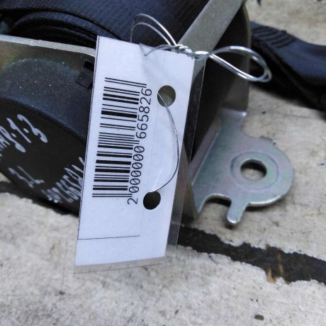 remen-bezopasnosti-zadnii-levyi-renault-sandero-i-art-108480-big-1