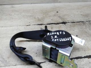 remen-bezopasnosti-zadnii-pravyi-renault-sandero-i-art-108481