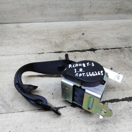 remen-bezopasnosti-zadnii-pravyi-renault-sandero-i-art-108481-big-0