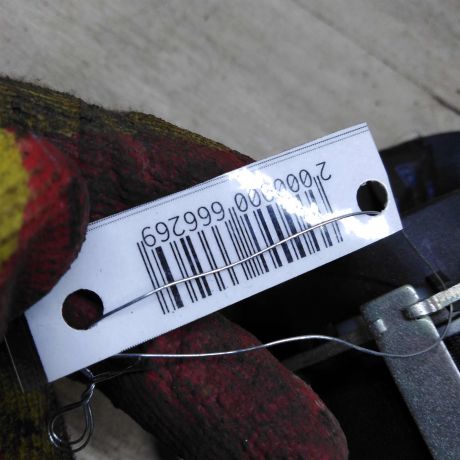 remen-bezopasnosti-zadnii-pravyi-renault-sandero-i-art-108481-big-1