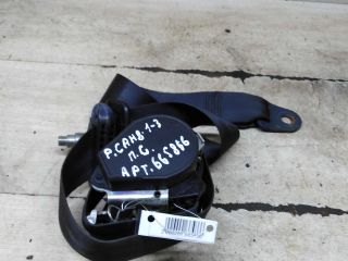 remen-bezopasnosti-perednii-levyi-renault-sandero-i-art-108482