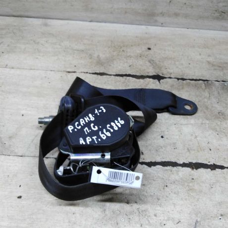 remen-bezopasnosti-perednii-levyi-renault-sandero-i-art-108482-big-0