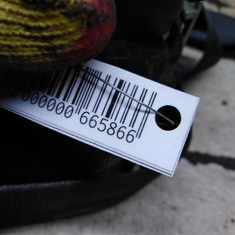 remen-bezopasnosti-perednii-levyi-renault-sandero-i-art-108482-big-2