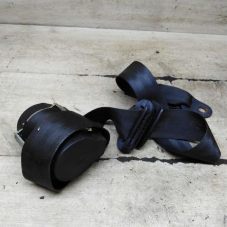 remen-bezopasnosti-perednii-levyi-renault-sandero-i-art-108482-big-1