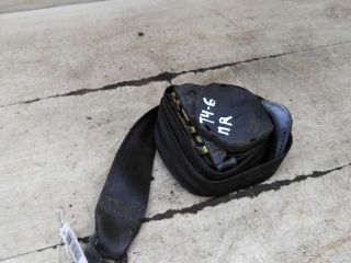 remen-bezopasnosti-perednii-pravyi-volkswagen-transporter-t4-art-108515