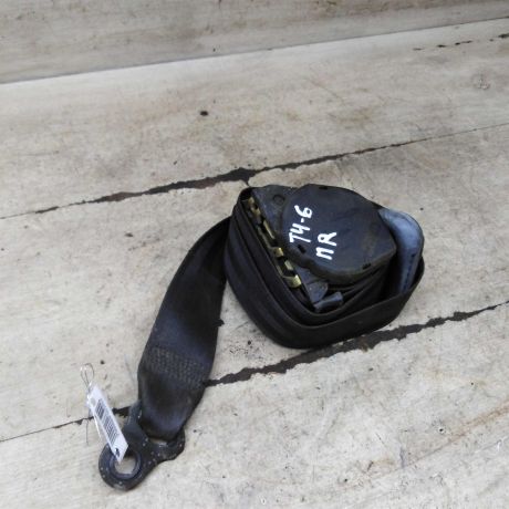 remen-bezopasnosti-perednii-pravyi-volkswagen-transporter-t4-art-108515-big-0