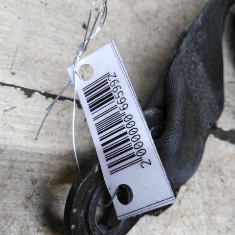 remen-bezopasnosti-perednii-pravyi-volkswagen-transporter-t4-art-108515-big-1