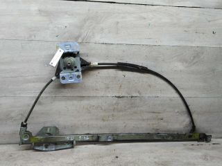 steklopodieemnik-mexaniceskii-perednii-levyi-volkswagen-transporter-t4-art-108521