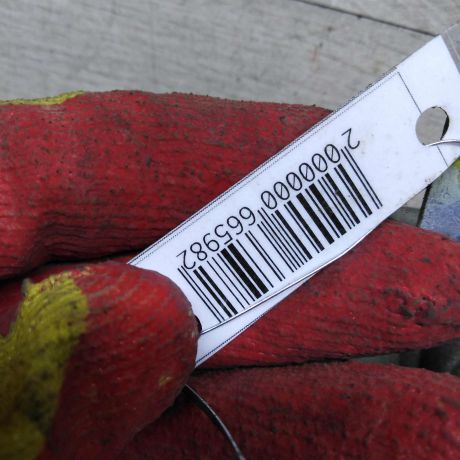 steklopodieemnik-mexaniceskii-perednii-levyi-volkswagen-transporter-t4-art-108521-big-3