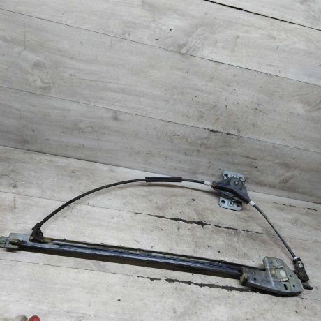 steklopodieemnik-mexaniceskii-perednii-levyi-volkswagen-transporter-t4-art-108521-big-4