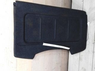 polka-bagaznika-renault-sandero-i-art-108596